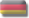 zur deutschen Seite