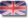 to the english site